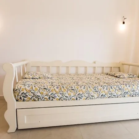 Vista Mare Porto Cervo, Pitrizza * ليسيا دي فاكا