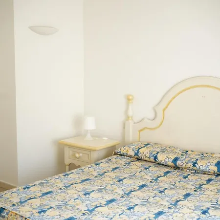Appartement Vista Mare Porto Cervo, Pitrizza Liscia di Vacca